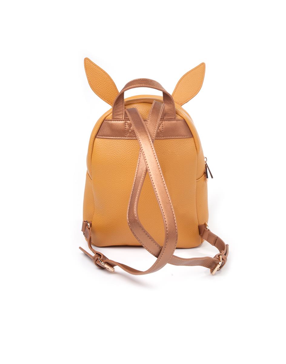 Eevee Rugtas
