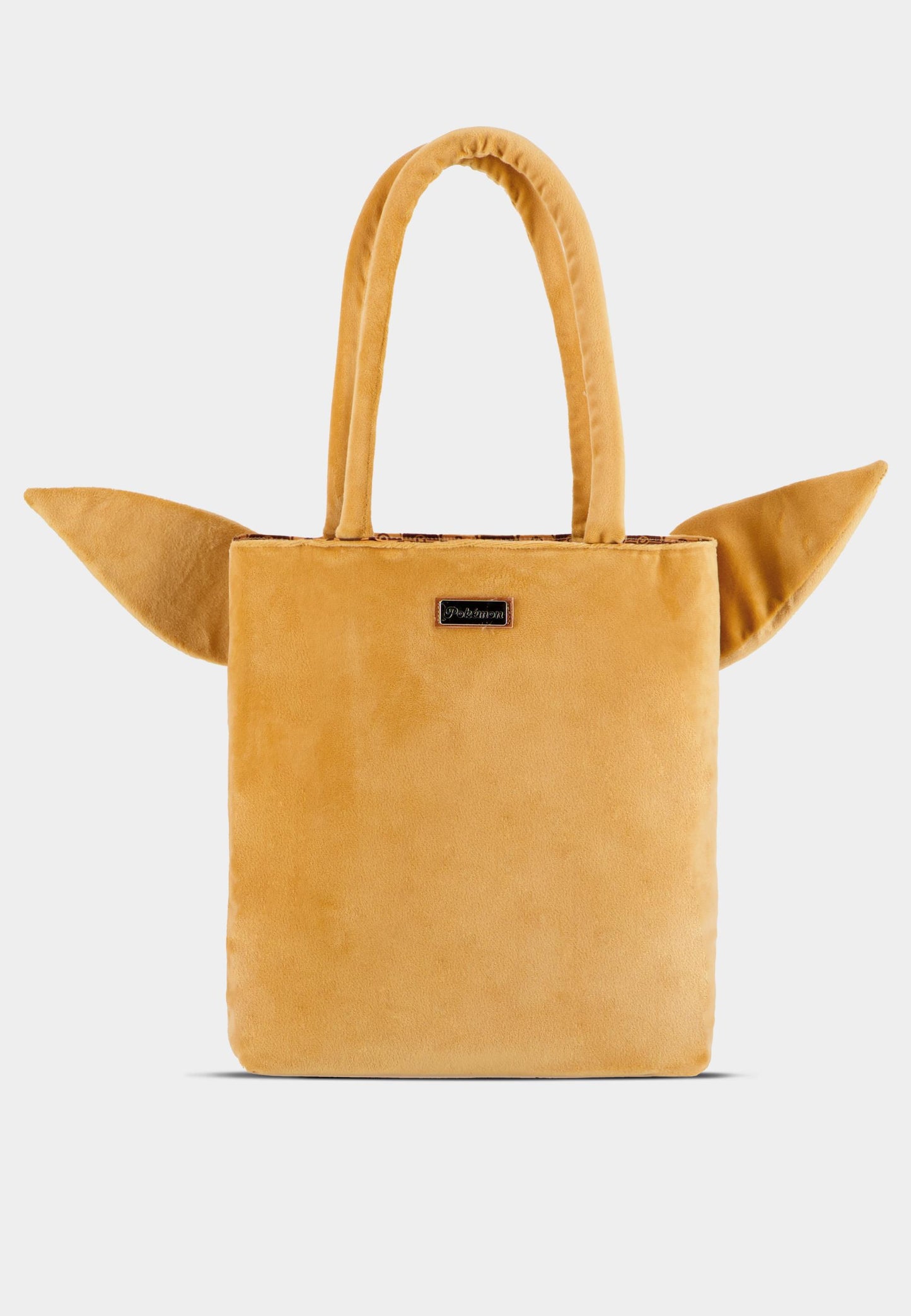 Eevee Schouder/Handtas