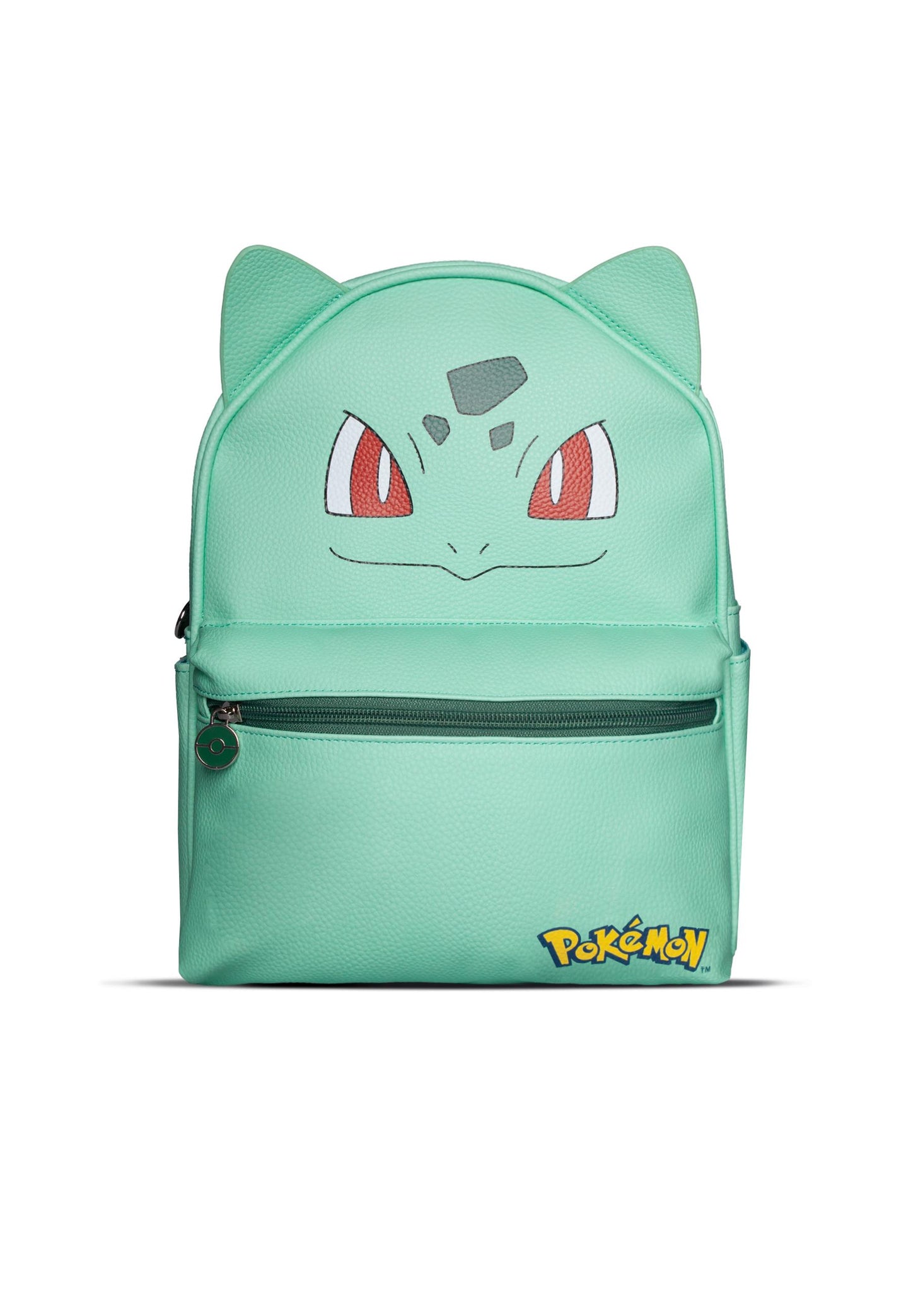 Bulbasaur Rugtas