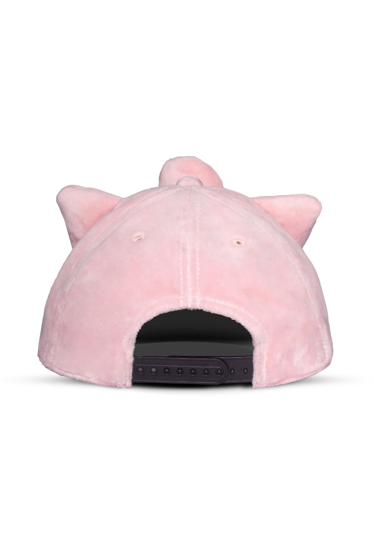 Jigglypuff Pet