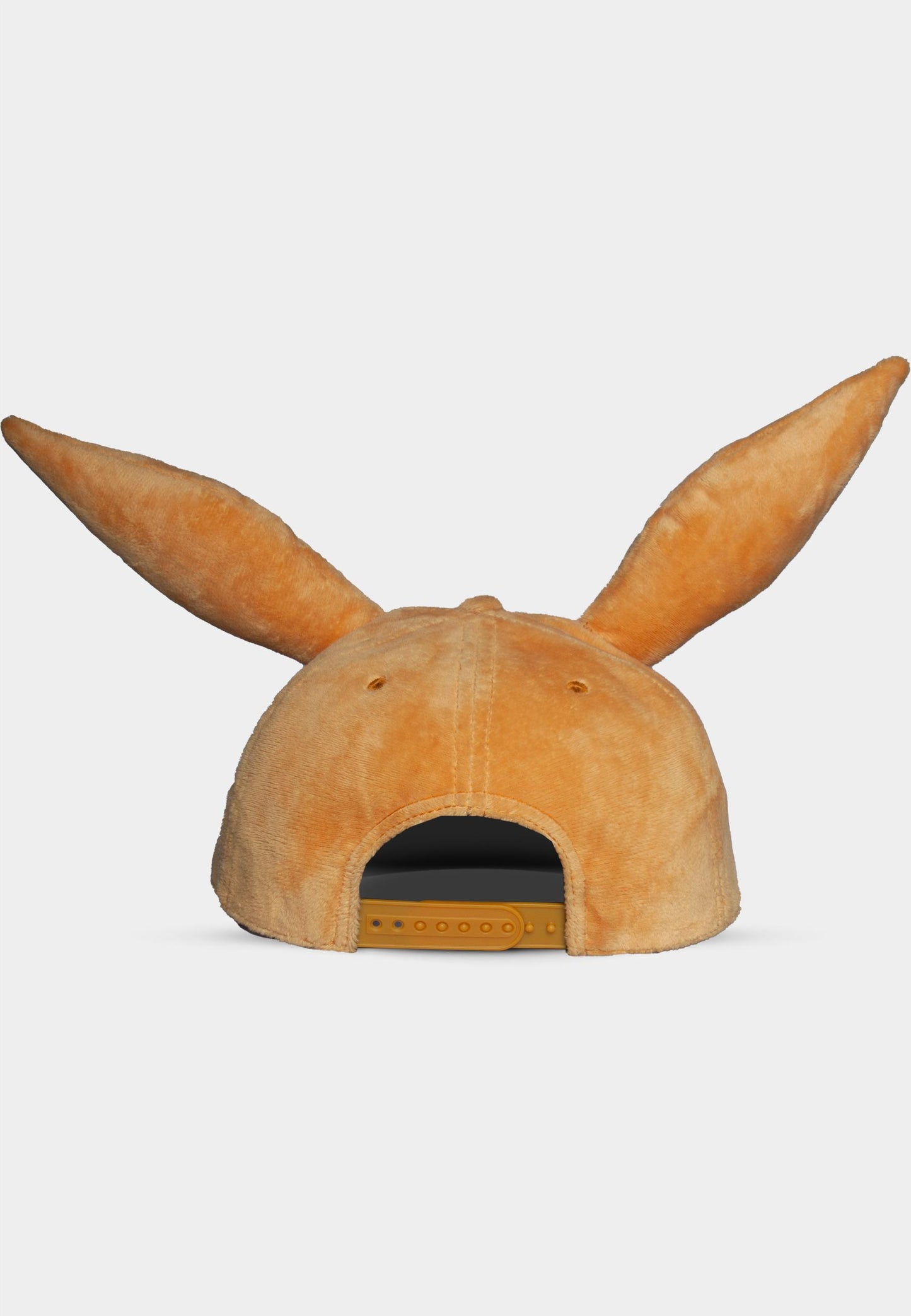 Eevee Pet