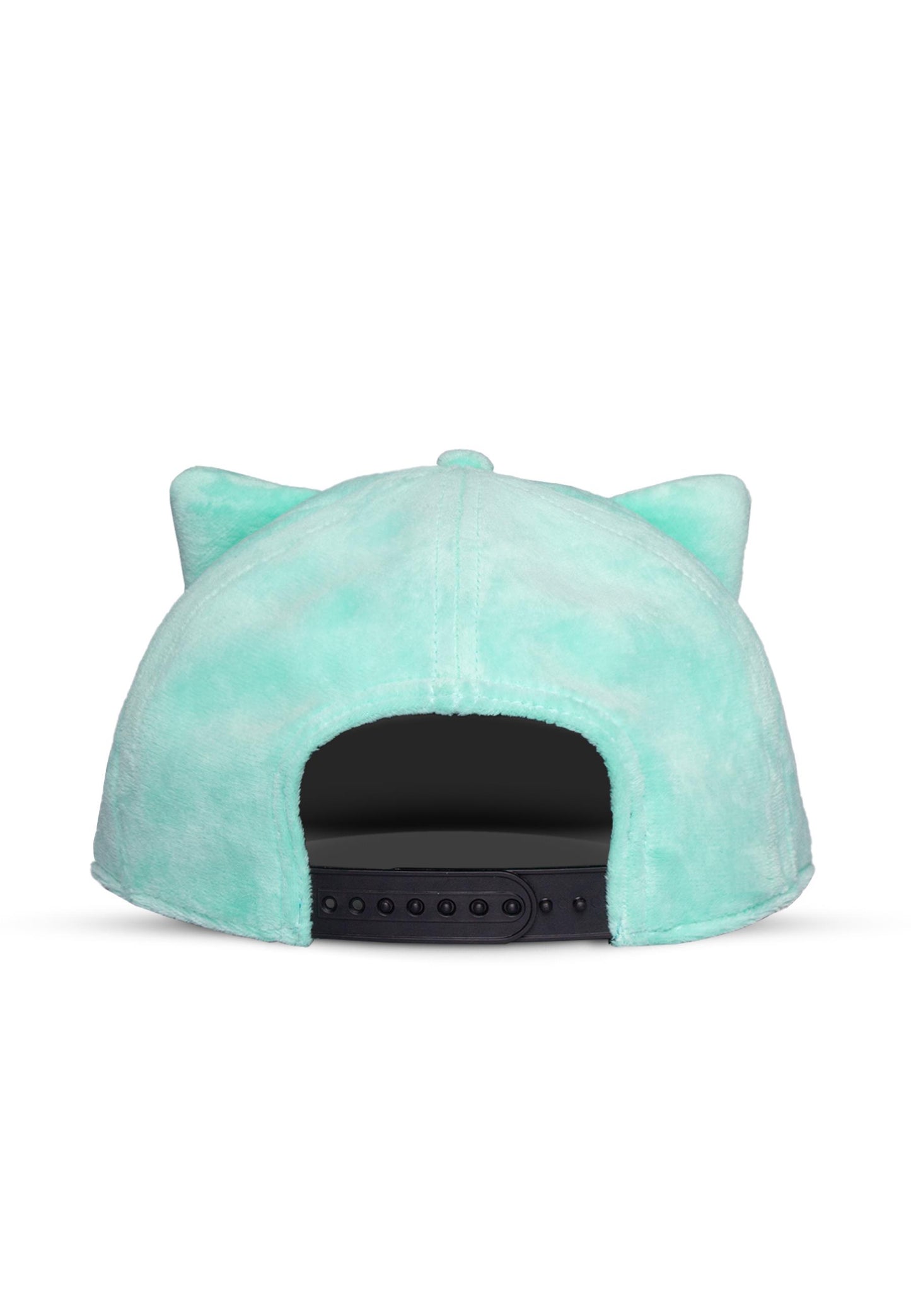 Bulbasaur Pet
