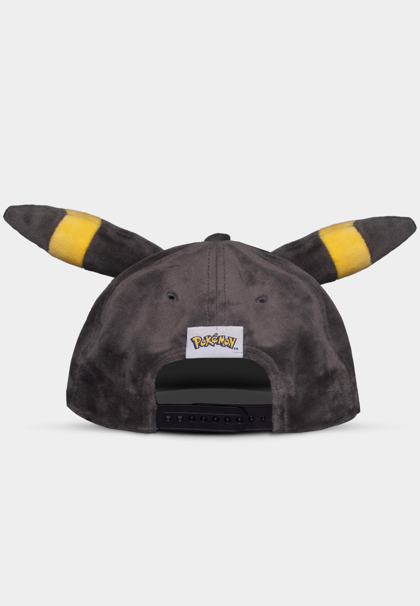 Umbreon Pet