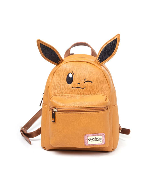 Eevee Rugtas