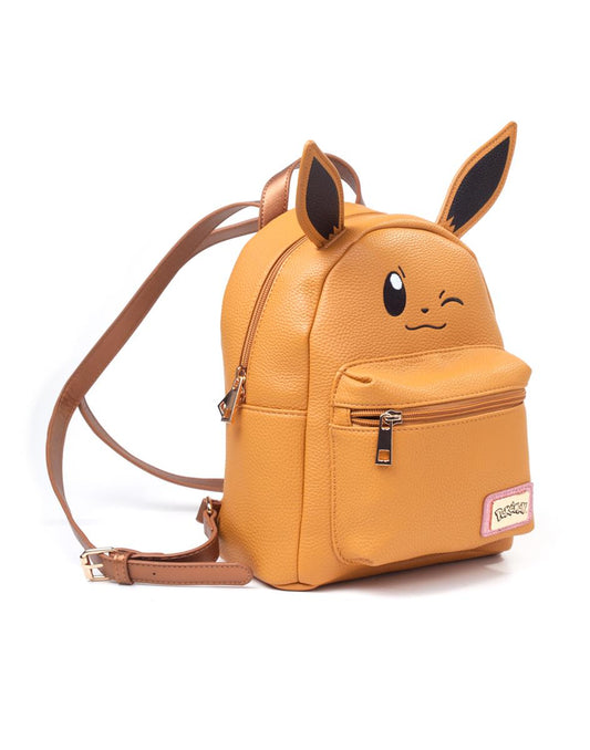 Eevee Rugtas