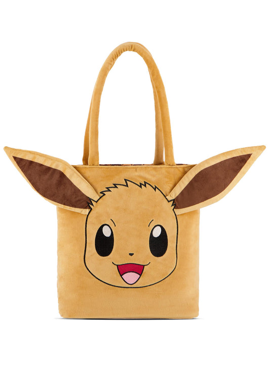 Eevee Schouder/Handtas