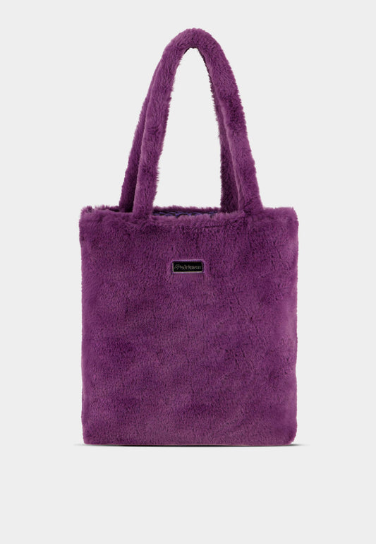 Gengar Schouder/Handtas