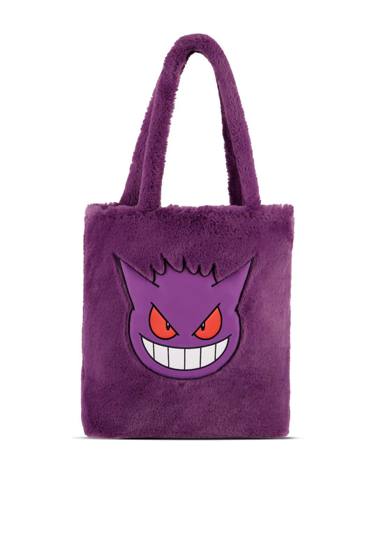 Gengar Schouder/Handtas