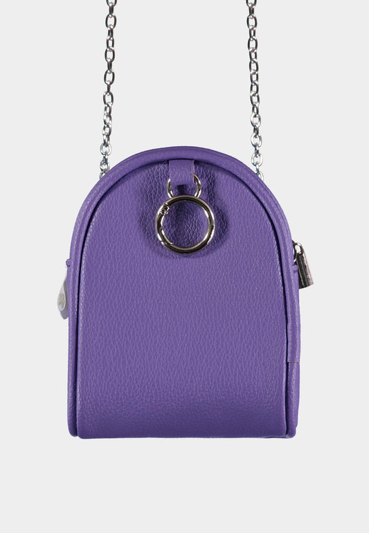 Gengar Microbag
