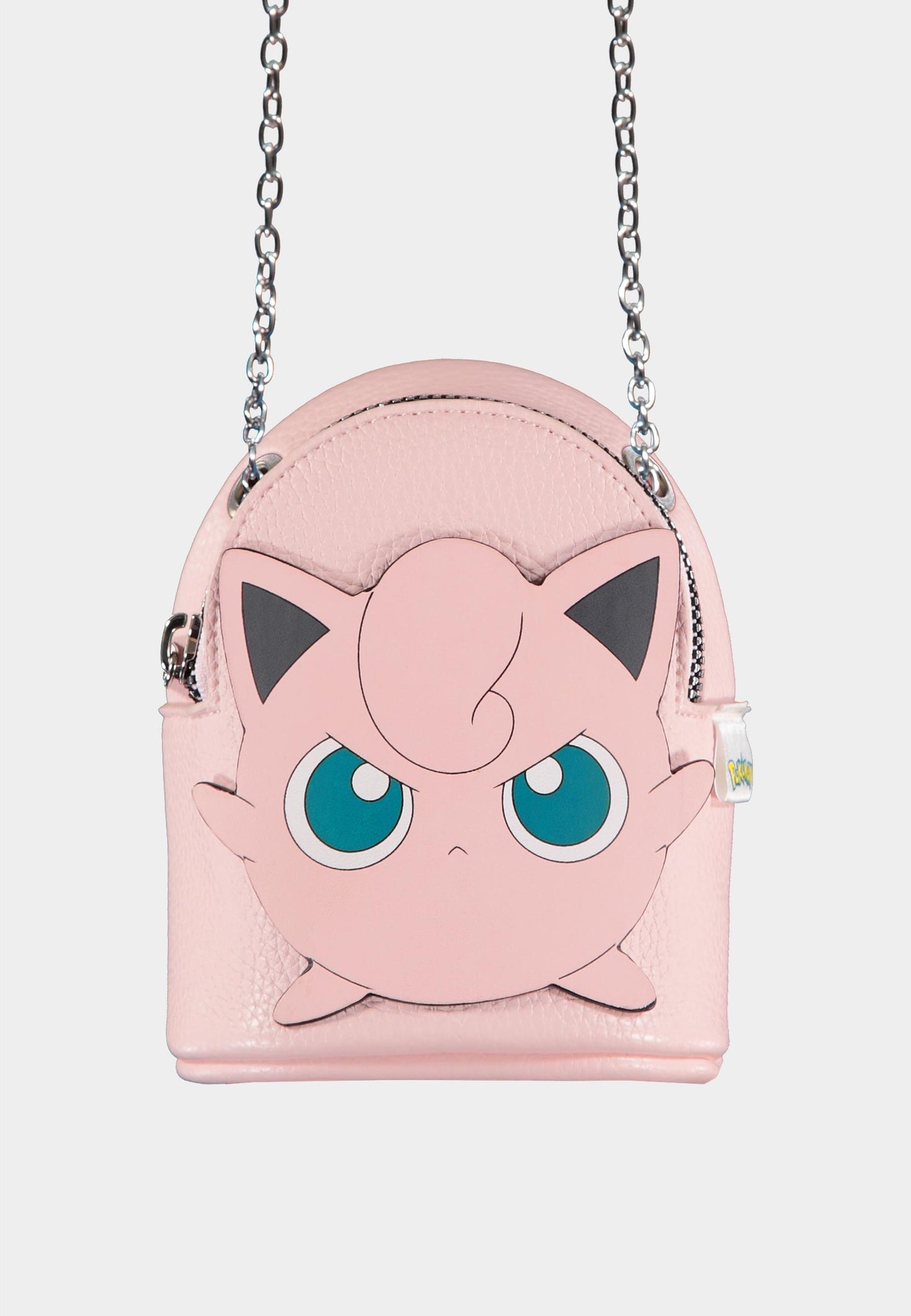 Jigglypuff Microbag
