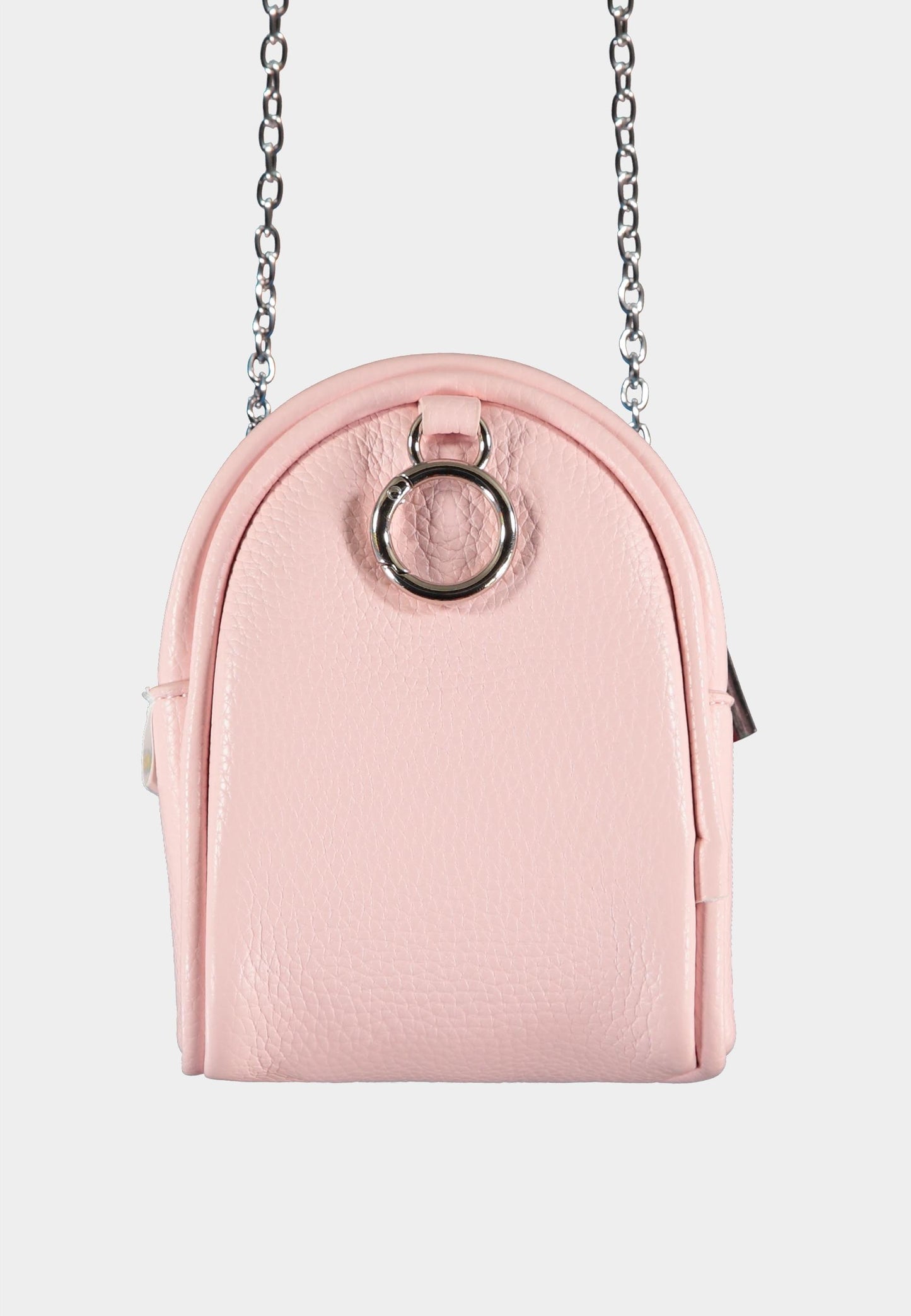 Jigglypuff Microbag