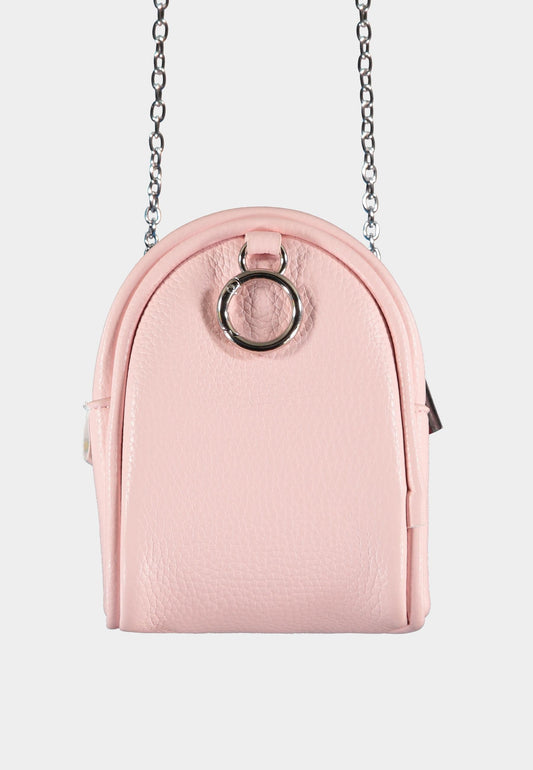 Jigglypuff Microbag