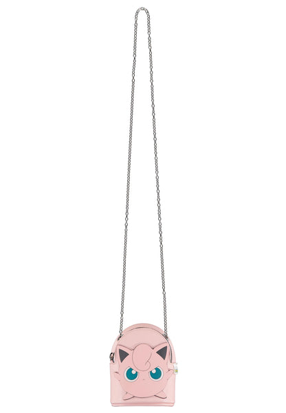 Jigglypuff Microbag