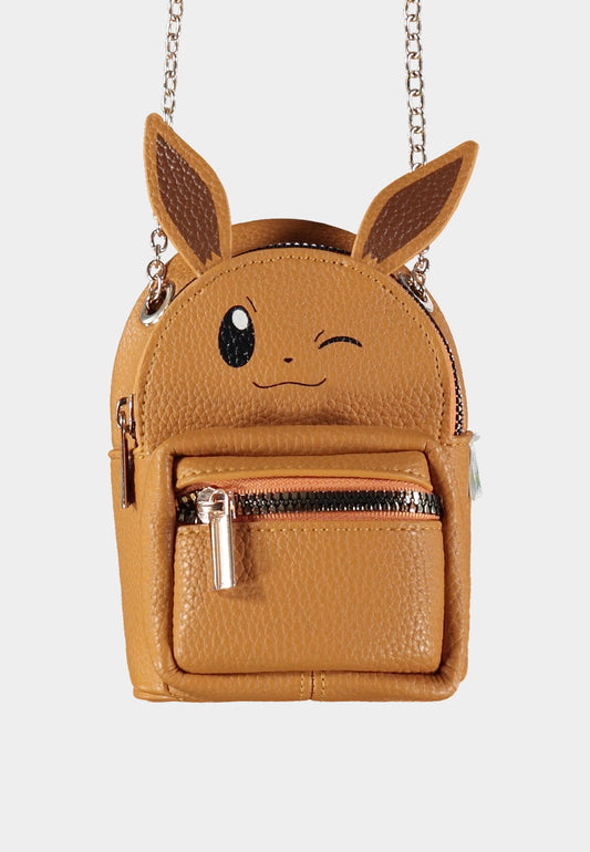 Eevee Microbag