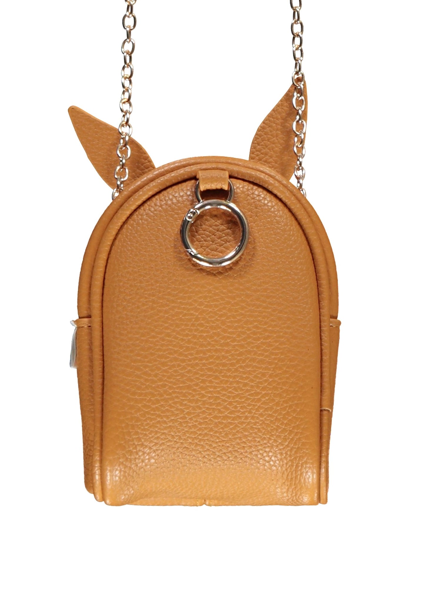 Eevee Microbag