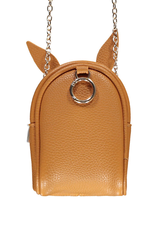 Eevee Microbag