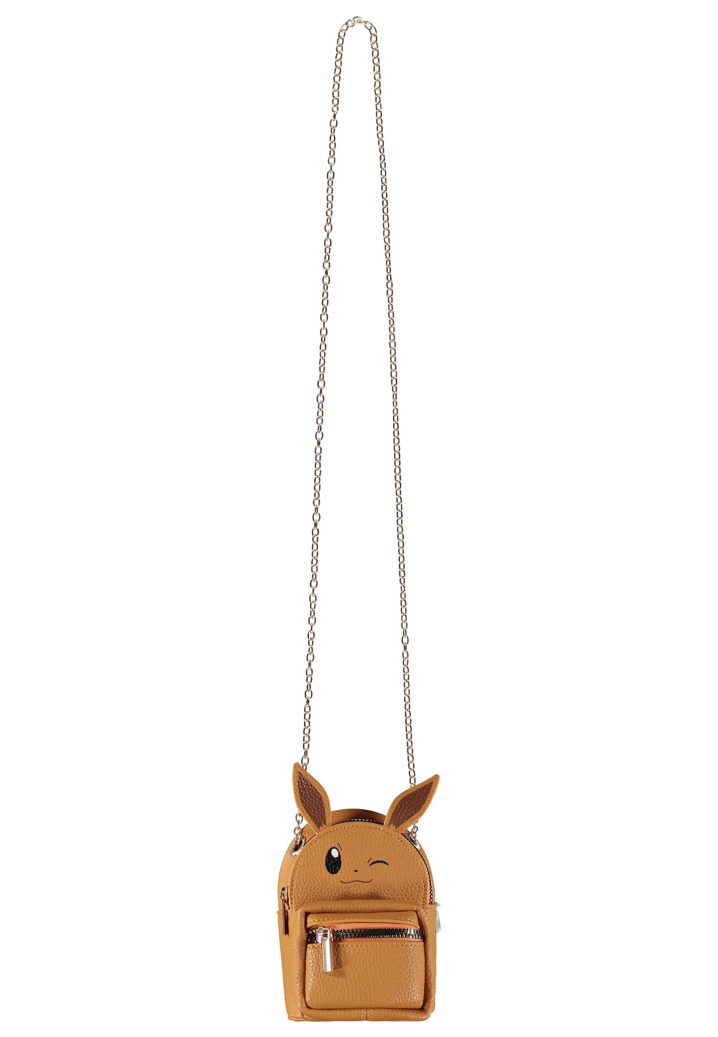 Eevee Microbag