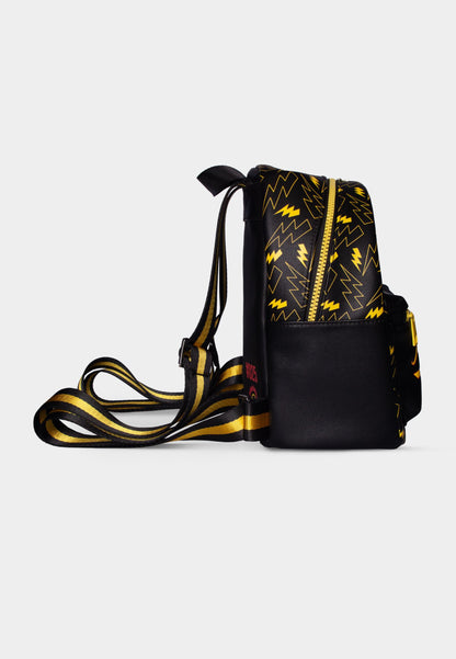 Pikachu Lady Rugtas