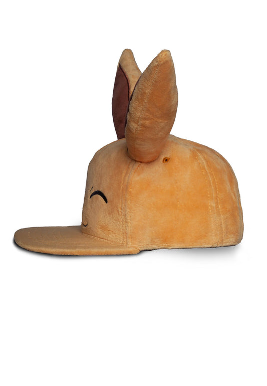 Eevee Pet