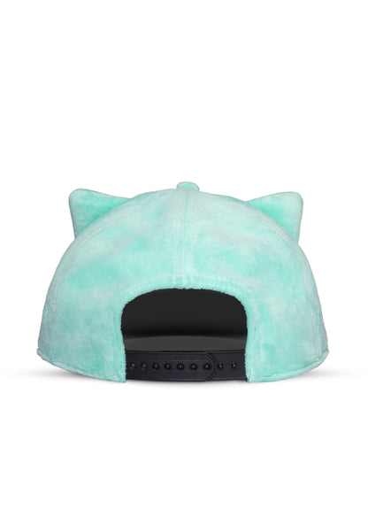 Bulbasaur Pet