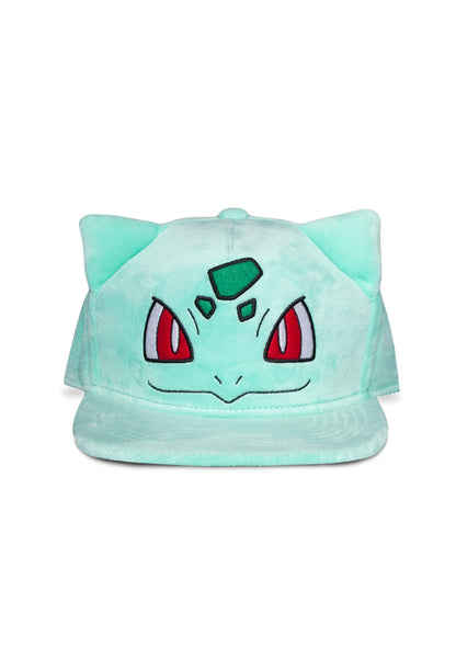 Bulbasaur Pet