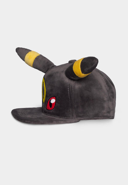 Umbreon Pet