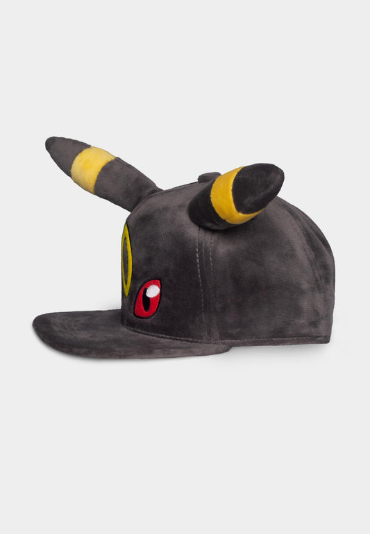 Umbreon Pet