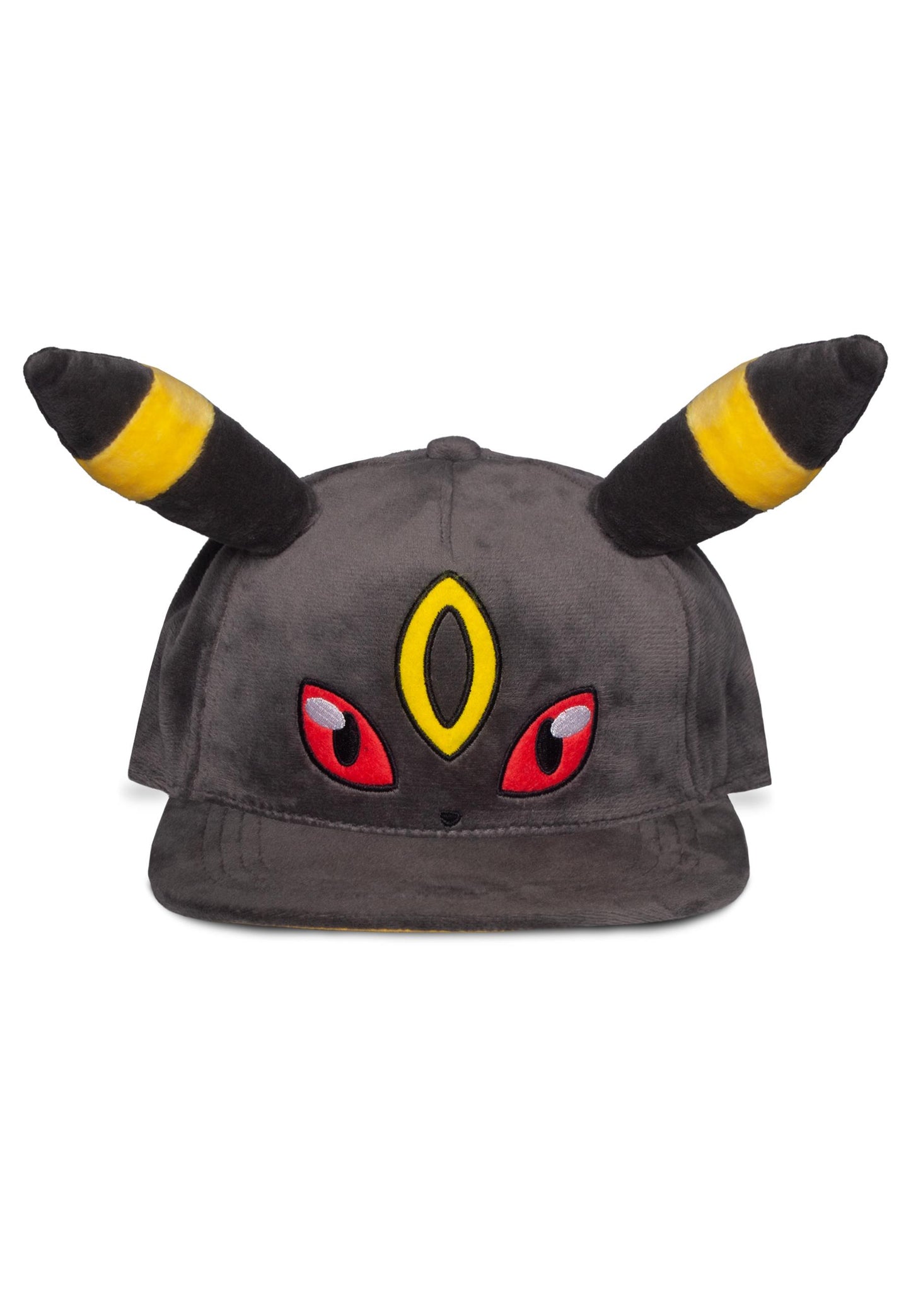 Umbreon Pet