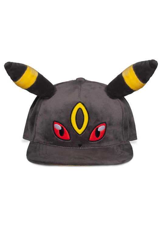 Umbreon Pet