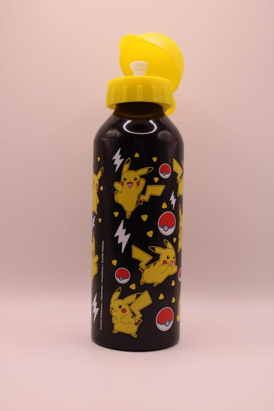 Pokémon Fles